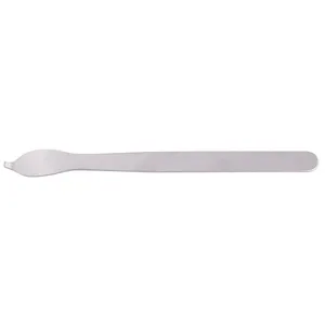 Juego de Instrumentos de Cirugía General con Retractor Harrington-Pemberton Profesional, Manual, Certificado CE EE-PK616 - Product Image 4