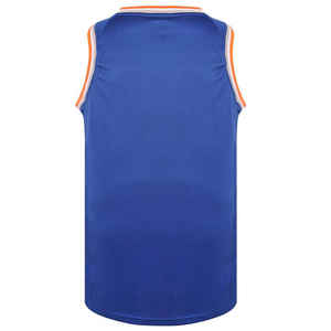 Maillot de basket-ball de qualité supérieure pour enfants et adultes-Maillot de basket-ball pour jeunes sur mesure Vêtements de sport - Product Image 3