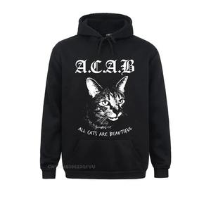 2024 logotipo personalizado impresión 230 GSM algodón mezclado 100% poliéster polar Sudadera con capucha para hombres suelta Casual invierno liso teñido carta - Product Image 5