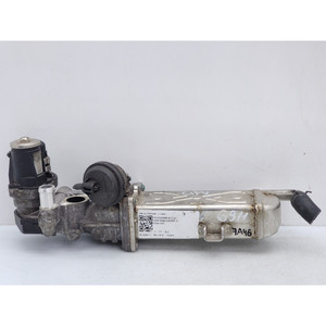 ÉCHANGER DE CHAUFFE VOLKSWAGEN Golf 6 Berline 03 L131512AH CAYB diesel 1598 (08>12) - Product Image 3