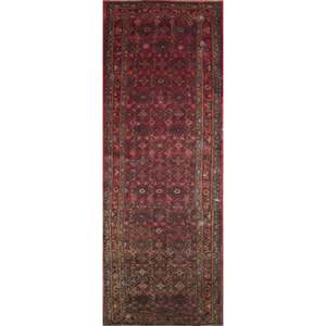 Tapis authentiques de qualité supérieure, tissés à la main en pure laine et coton, tapis vintage à motifs médaillon pour la maison, le bureau, la décoration des sols. - Product Image 1