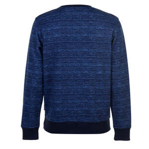 Sudaderas personalizadas al por mayor, sudaderas de alta calidad, sudaderas para hombre, sudaderas profesionales de poliéster suave/algodón - Product Image 3