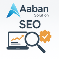 La mejor empresa de marketing digital y SEO que ofrece un servicio completo de optimización en la página, soluciones efectivas y asequibles
