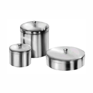 Esterilización de acero inoxidable alimentada por maquinaria que cumple con la base estándar de seguridad Mol de instrumentos quirúrgicos - Product Image 4