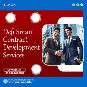 Dernière version Blockchain Smart Contract Security Solutions Logiciel compatible PC Mac en ligne PC Mac Windows Outil utilisé Stock - Product Image 2