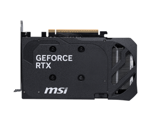 M S I Ge Force R T X 5060 8G SHADOW 2X OC Gaming G r a p h i c s C a r d G P U R T X 5060 8G para PC de escritorio para juegos - Product Image 3
