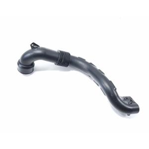 Tuyau d'admission du filtre à air RENAULT Captur Série 165556691R K9K 608, K9K 609, K9K 628, K9K 629, K9K 838 Diesel 1500 (13>19) - Product Image 1