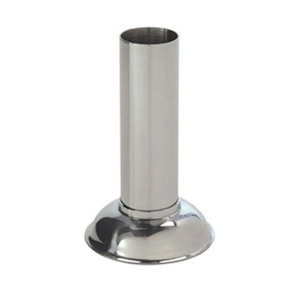 Meilleurs pots de pinces d'outils médicaux professionnels fabriqués en pots de pinces de haute qualité Offre Spéciale pots de pinces en acier inoxydable - Product Image 6