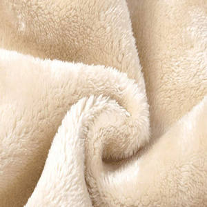 Sweats à capuche tendance pour femmes Sweats surdimensionnés élégants et confortables Parfait pour les sweats à capuche décontractés et de style urbain pour femmes - Product Image 6