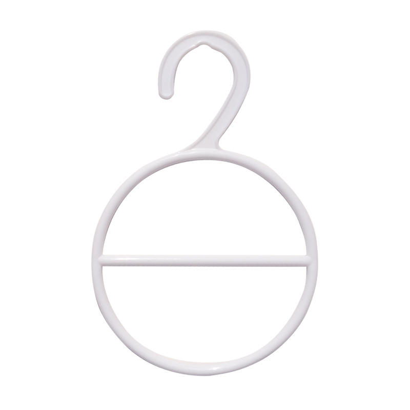 12.5x18.5สีขาว