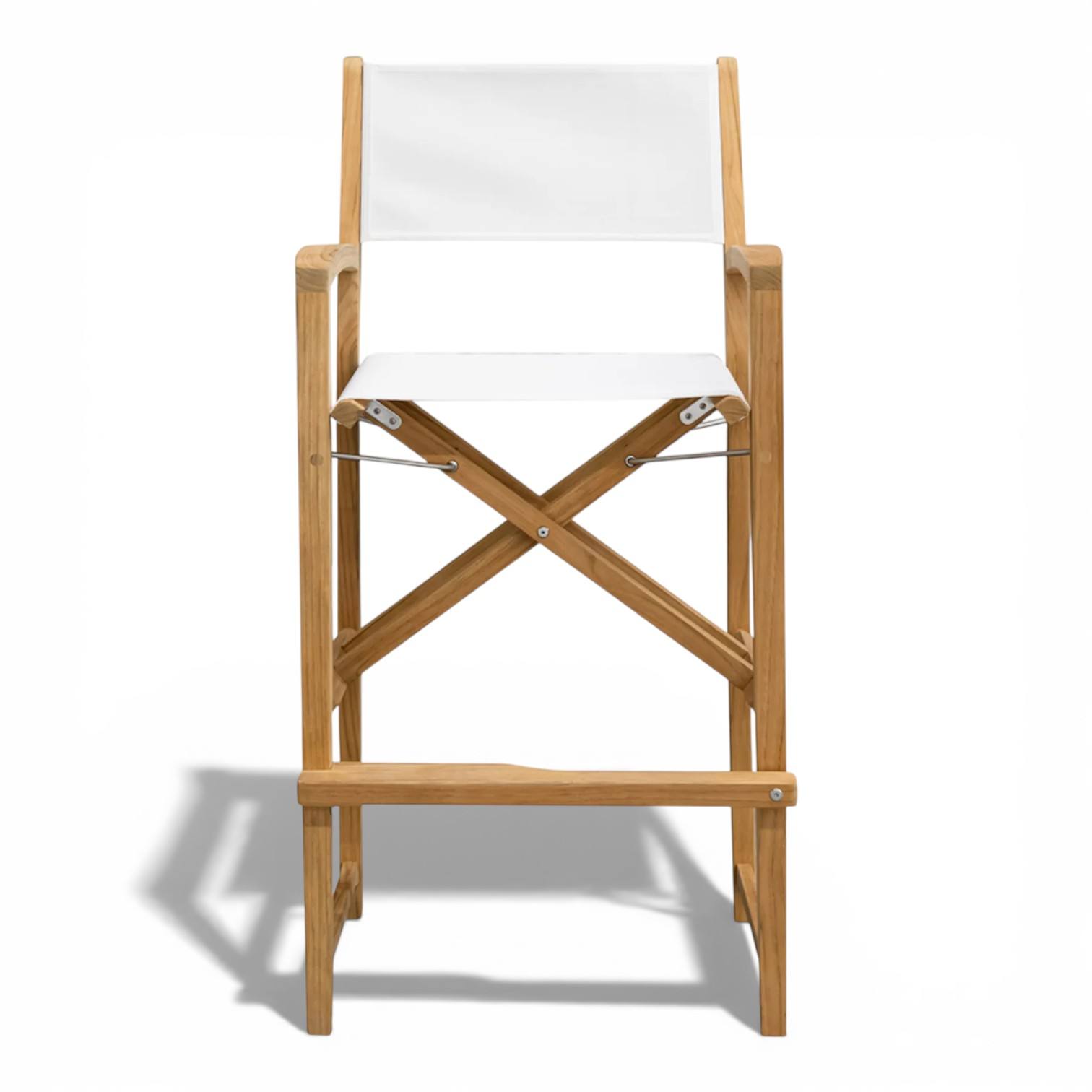 ไม้สักขัดละเอียด