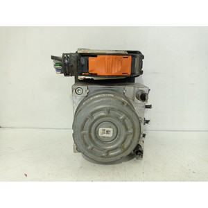 ABS PEUGEOT 2008 Série 1680717580 DV5RC/YHZ diesel 1499 (19>) - Product Image 1