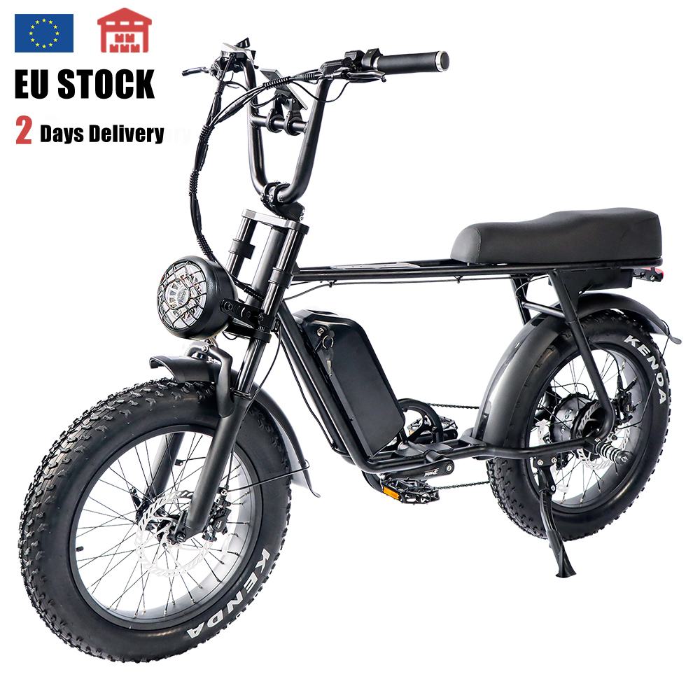 post malone electric bicycle Custom Super Post Malone Super 73 RED ROCKET 88s Fat Boy Electric Bike