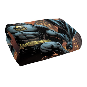 <b>Oversized</b> High Quality Turkish Cotton Breathable Eco-Friendly All-Season Poncho Quick Dry Cabana <b>Beach</b> <b>Towel</b> Custom Logo Striped - Product Image 2