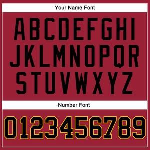 Maillot de basket-ball personnalisé respirant et confortable pour hommes, vente en gros OEM 2026 - Product Image 4