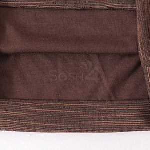 Latest Design High Quality 100% <b>Wool</b> Winter <b>Beanie</b> Hats Custom Color Common Jacquard for Wholesale Online Sale - Product Image 4