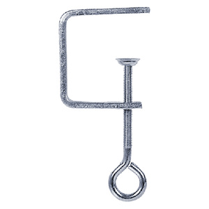 Set per trapano da 60 mm - Product Image 1