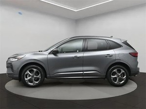 Ford Escape ST-Line 2024 con Volante a la Izquierda - Product Image 2