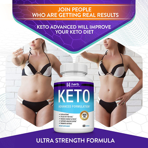 Cápsulas de Café Keto Instantáneo de Marca Privada ODM/OEM, Quemador de Grasa Natural Orgánico, Suplemento para el Control de Peso y la Gestión de Energía para Adultos - Product Image 5