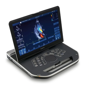 Vivid iQ Ultraund Mach - Product Image 1