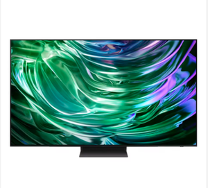 Téléviseur intelligent Neo QLED 65 pouces 8K QN900F Vision AI (2025) – Prise en charge OEM & ODM, qualité DIY - Product Image 1