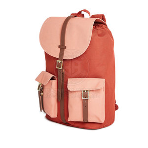 Sac à dos en stock neuf, vente en ligne, directement de l'usine, sac à dos répondant à la demande des clients - Product Image 5