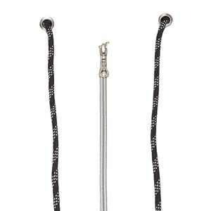 Ropa de Fitness de 2 piezas, chándales para mujer, traje deportivo para correr, chándales para mujer, logotipo personalizado, Jogger2026 para mujer - Product Image 5