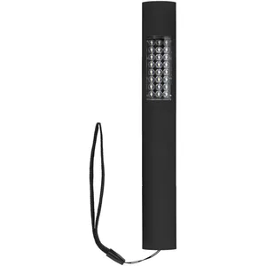 ลุทซ์ แกดเจ็ตส์ส่วนบุคคล ไฟฉายแม่เหล็ก 28 LED - Product Image 3
