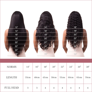 Venta caliente 100% Remy Extensiones de cabello de punta plana-Queratina Bonded-Cabello humano alineado con cutícula virgen de Vietnam - Product Image 6