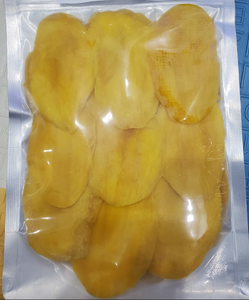 Mangue douce séchée traditionnelle à prix compétitif Collection de fruits secs de haute qualité fabriquée au Vietnam - Product Image 6