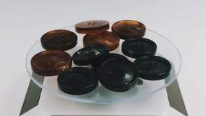 Bocina moderna y el mejor claxon qauality, claxon redondo estándar, alta calidad Superior, avanzada, artesanía sheeri - Product Image 3