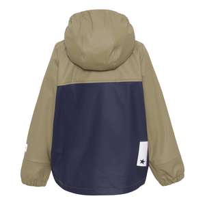 Nuevos conjuntos de moda para hombre, conjunto de pantalones cortos de nailon, conjunto hecho a medida para hombre, conjunto corto cortavientos de dos piezas de poliéster con cremallera para hombre - Product Image 5