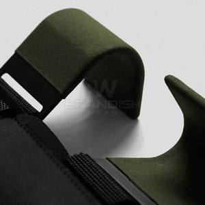 <b>Fitness</b> <b>Safety</b> Weightlifting Hooks Top Products Hot Selling Reasonable Price For Online Sale Weightlifting Hooks - Product Image 5