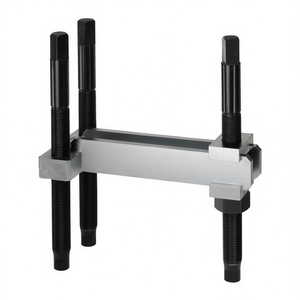 Facom Beam for U.28 and U.51B Gear <b>Pullers</b> - Product Image 2