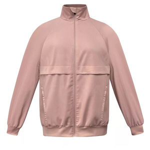 Blouse d'infirmière médicale de haute qualité, uniforme d'infirmière personnalisé - Product Image 1