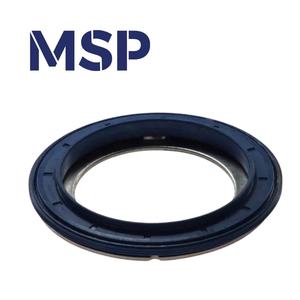 02.5664.74.00 - BPW - ANILLO DE EMPUJE / Sello de Labio 117,5x158x17,5 - Repuestos y Accesorios para Remolques - MSP Export - Product Image 2