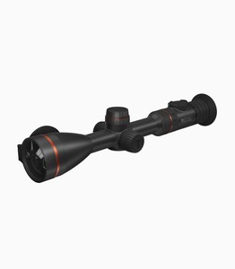 Meilleures ventes - Nouveau ThemTc Oryx 650L 640x512 - Caméra thermique RflScope - Product Image 4