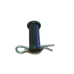Kit bulloni e perni per motocoltivatore 902A Rif. 930223 - Coltivatori e Motozappe - Product Image 1