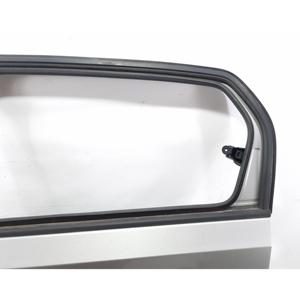 PORTA POSTERIORE SINISTRA VOLKSWAGEN Up 1a Serie 1S4833311E (11>) - Product Image 2