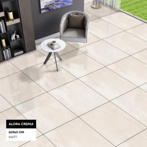 กระเบื้องเซรามิกฉนวนกันความร้อน ดีไซน์ทันสมัย สำหรับโรงเรียน รับประกัน 5 ปี - สำหรับผู้ค้าส่ง - Product Image 1