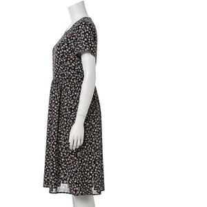 Vestidos Ligeros de Verano para Adultos, Tela Suave, Estilo Casual, Ideal para Viajes, Playa, Uso Diario, Moda al por Mayor - Product Image 4