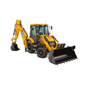 Chargeuses-pelleteuses JCB 3CX d'occasion de haute qualité, multifonctionnelles, à prix avantageux, à vendre - Product Image 5