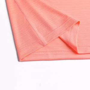 Polo de Color sólido de alta calidad para hombre, ropa informal, tela transpirable cómoda, Polo holgado de Fitness de gran tamaño para hombre - Product Image 6