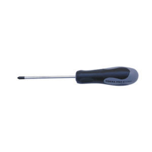 Cacciaviti Pozidriv Gr.6x150 <b>Pz2</b> Art. 108 - Product Image 1