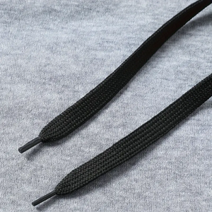 Nouveauté : sweat-shirt pour homme à prix raisonnable, produit haut de gamme, décontracté, 100% coton, streetwear pour homme, à capuche, en vente - Product Image 5