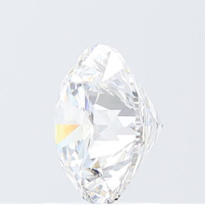 AJRETAIL Diamante Cultivado en Laboratorio con Corte Brillante Redondo de 2.01 Quilates, E VS1, Certificado por IGI India, Modelo CVD BRR_BRICVD_12 para Joyería - Product Image 6