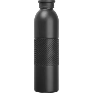 Borraccia Termica Personalizzata Allen in Acciaio Inossidabile - Gadget - Product Image 5