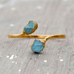 Adjustable Handmade Sterling Silver Vintage Pyramid Shape Silver Plated IGI Certified 15To20MM Approx Fashion Jewelry Bangle - Product Image 3