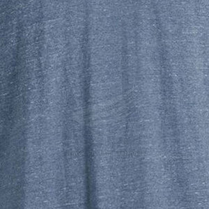 Latest Design Customized Color T-Shirt Quick Dry Soft Fabric Men T-Shirt Outdoor Use Men T-Shirt - Product Image 6