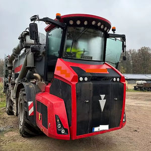 Holmer Terra Variante 585 - Product Image 1